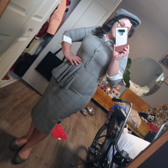 Meet your Posher, Bonnie - Picture 6 of 8